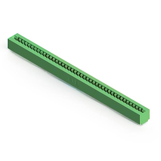 307-041-559-101 EDAC Inc.  Edgeboard Connectors